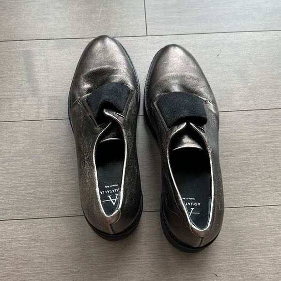 Aquatalia Kenleys - Picture 3 of 3